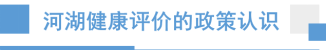 (й)Ӯһ