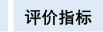 (й)Ӯһ